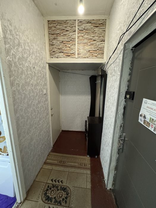 Аренда 1/2/4 Чиланзар 17 квартал Arenda Chilonzor 17 kvartal