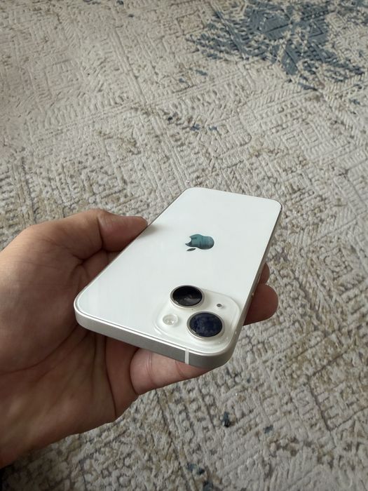 Продам iPhone 14