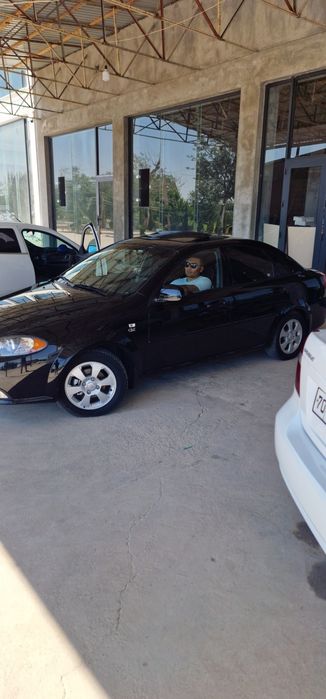 Yili 2023 30 ming yurgan top toza narxini kelshamiz uzimni moshina