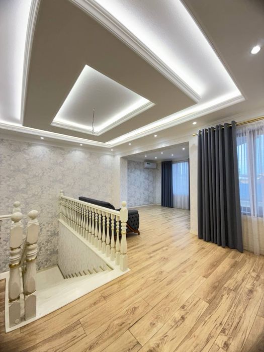 Аренда усастка ракат махяля