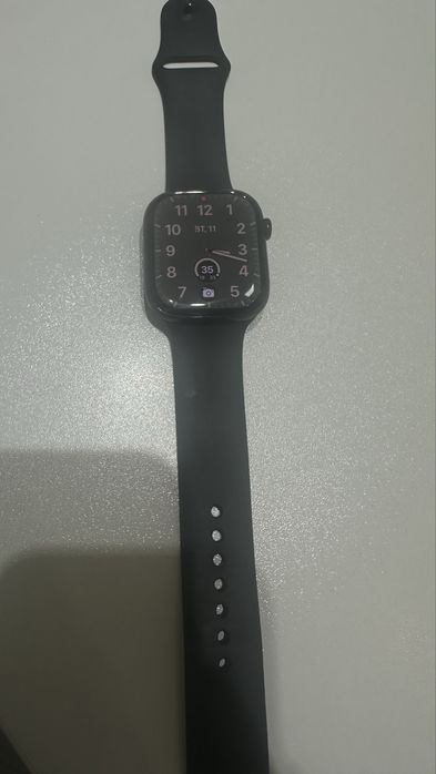 Apple watch 10 46mm