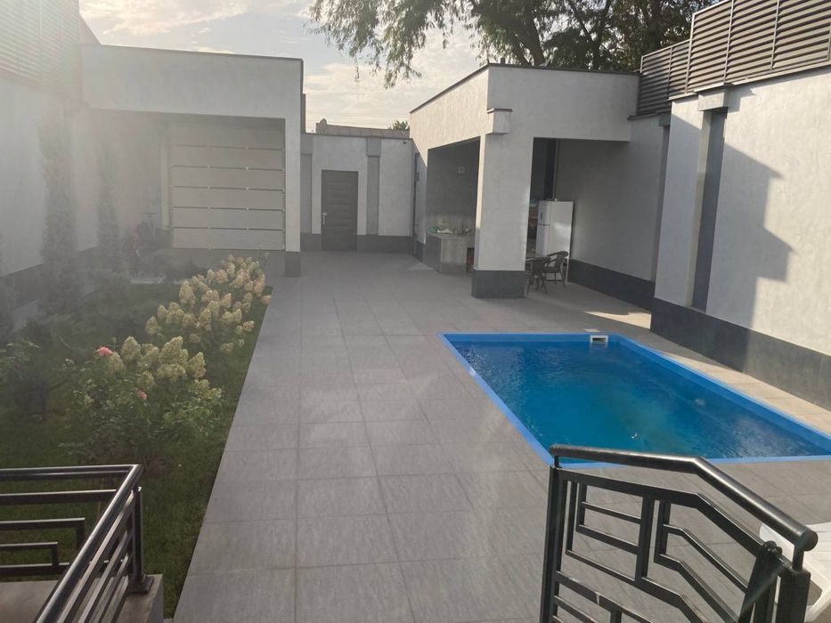 Аренда Дом  Мирзо Улугбекский р-н Дархон