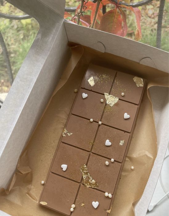 Необычные Букеты Для Особенных.