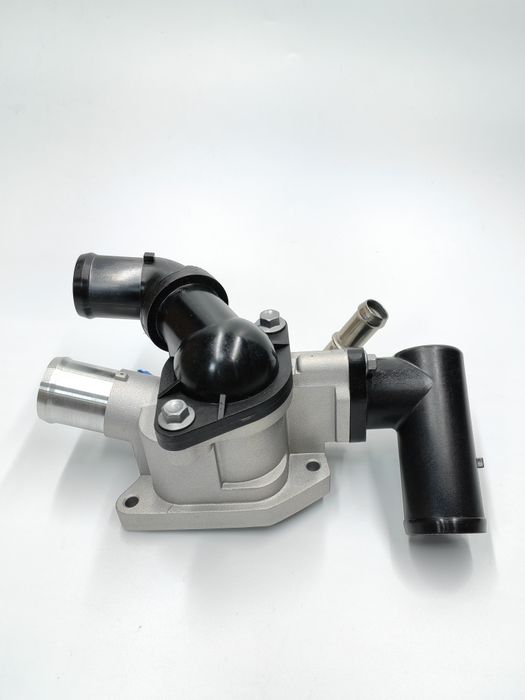 Li Xiang termostat Li Xiang термостат