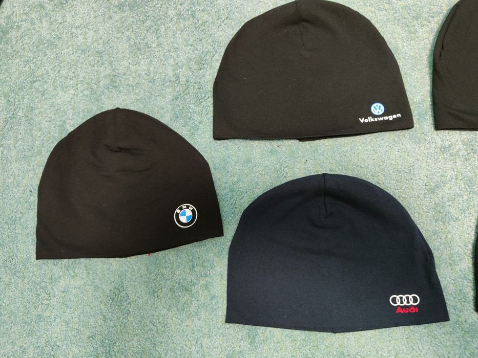 Sapca BMW Sapca Mercedes Fes BMW Fes Mercedes Fes Ford Fes Volkswagen