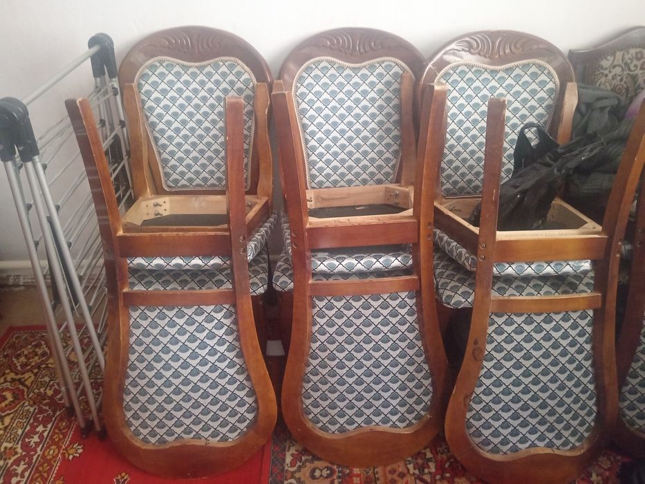 Стол столы 16 шт