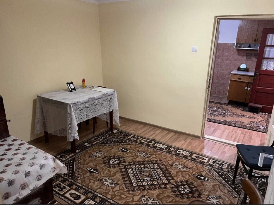 casă de vanzare in municipiul Giurgiu