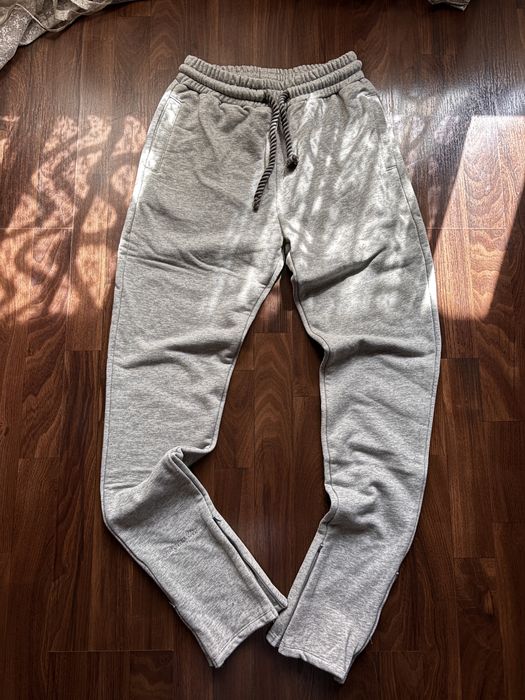 Syna World tracksuit екипче
