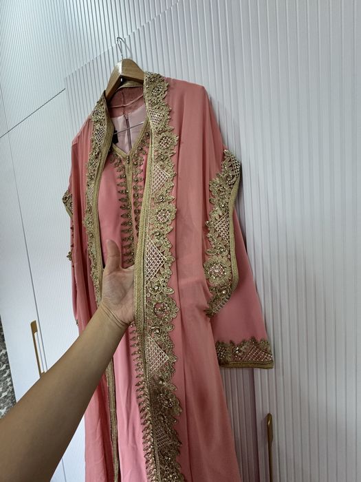 Платье 48-50 размер вечернее