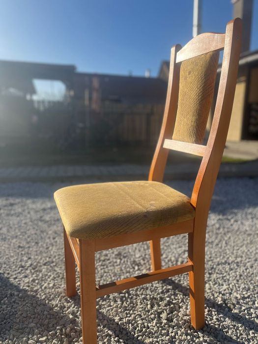 Masā extensibilā  170/90, 220/90