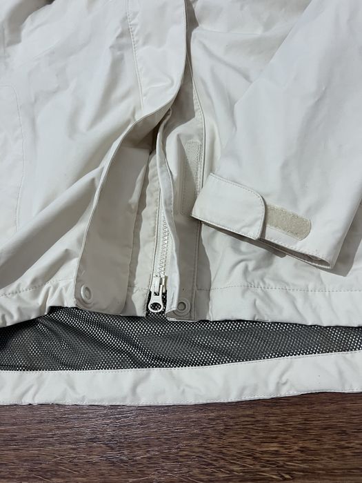 Jack Wolfskin M dama