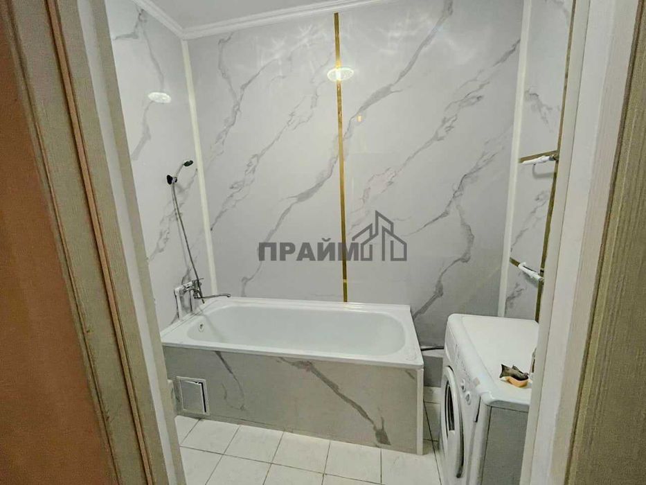 ПРОДАМ 2х ком. Коктем (Адель ПРАЙМ)