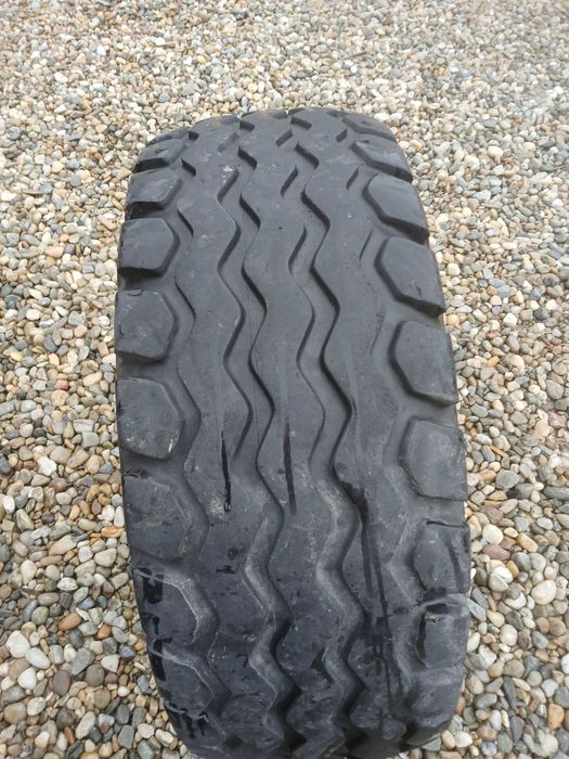 Cauciucuri de vanzare