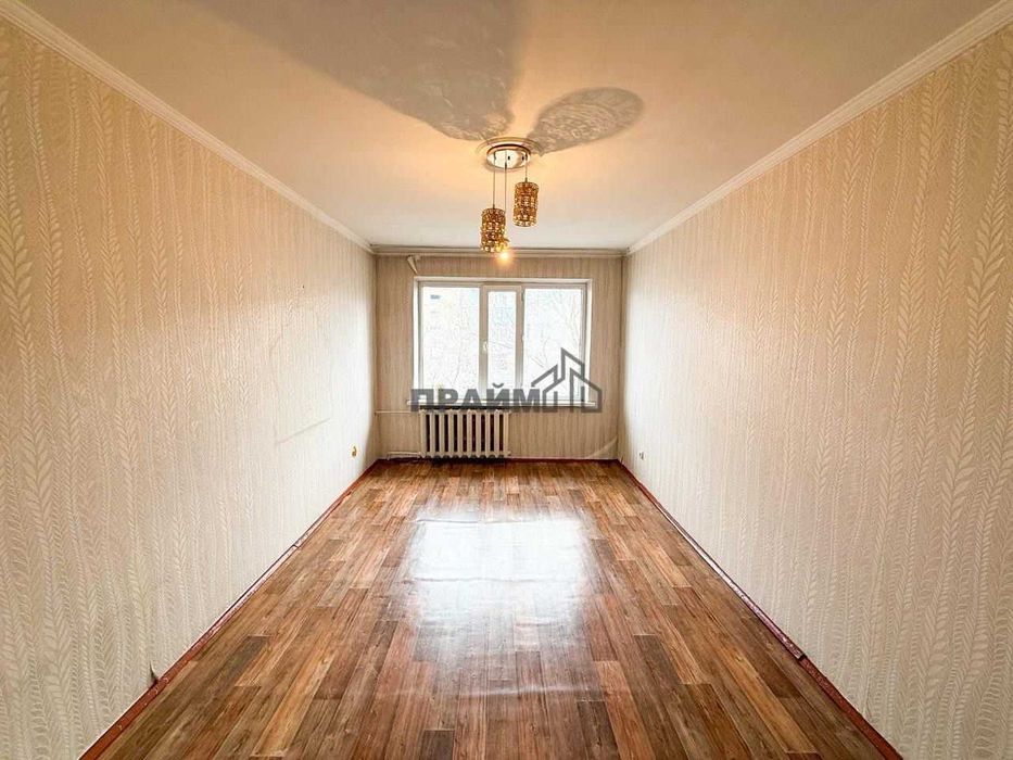 ПРОДАМ 3Х ком. Центр (Нина ПРАЙМ)