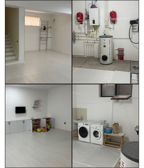 Продается хай-тек участок в кукча октепа Хондамире