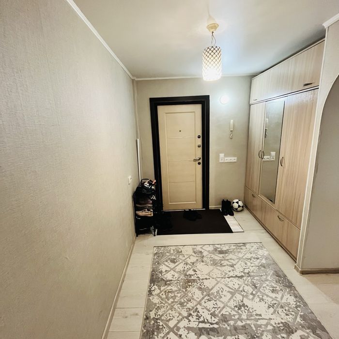 Продам квартиру пәтер сатылады