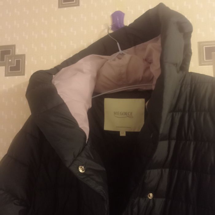 Курта женская весенняя