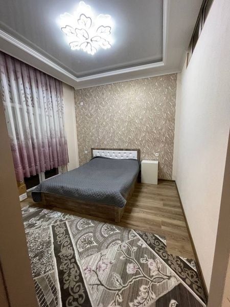 Яшнобадский районе ориентир Паркенский