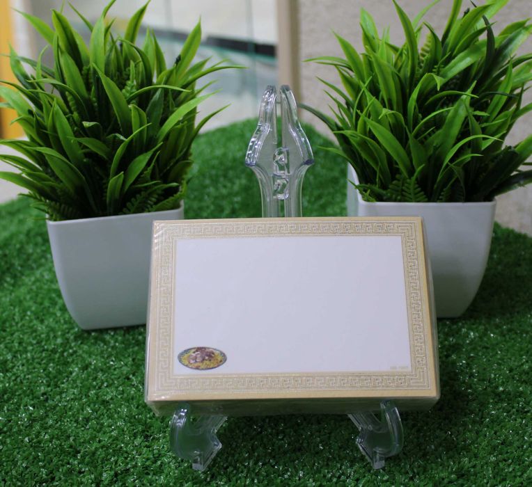 Taklifnoma Пригласительные Таклифнома