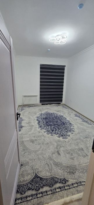 Аренда 2-хонали 60 кв.м, Сокин макон, метро 5-чи бекат