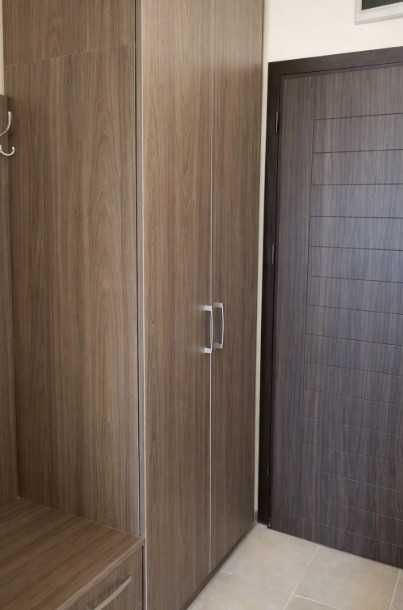 Едностаен апартамент под наем Студентски град