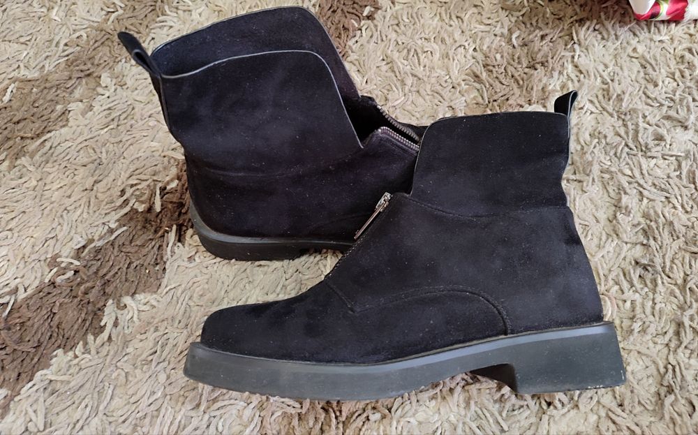 Продам об по 2000