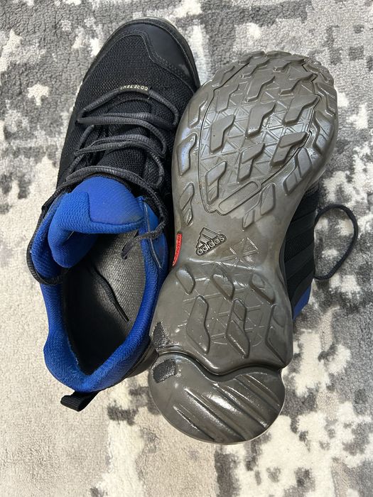 Adidas TERREX AX2R GTX 85 lei