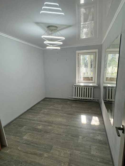 Продам 2ком кв, Диана, Гурмэ