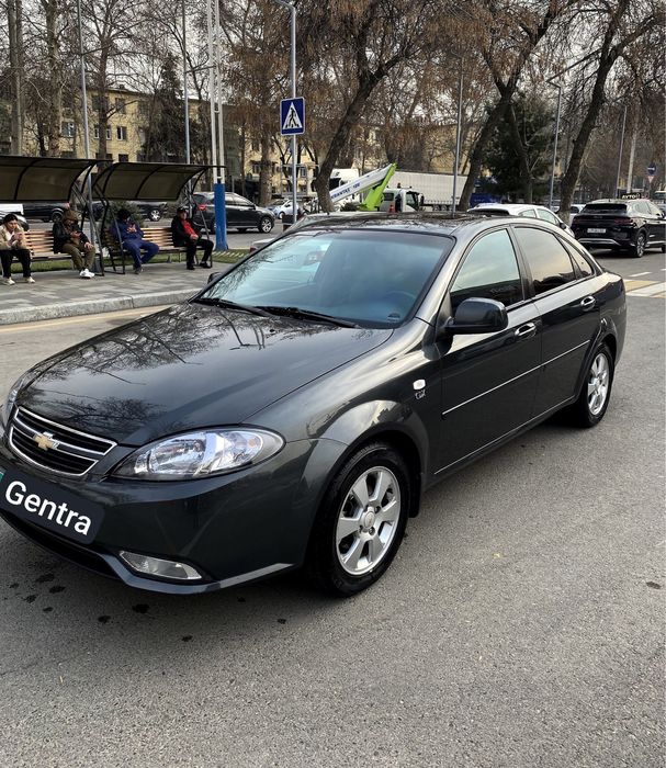 Grntra мокрый асфальт