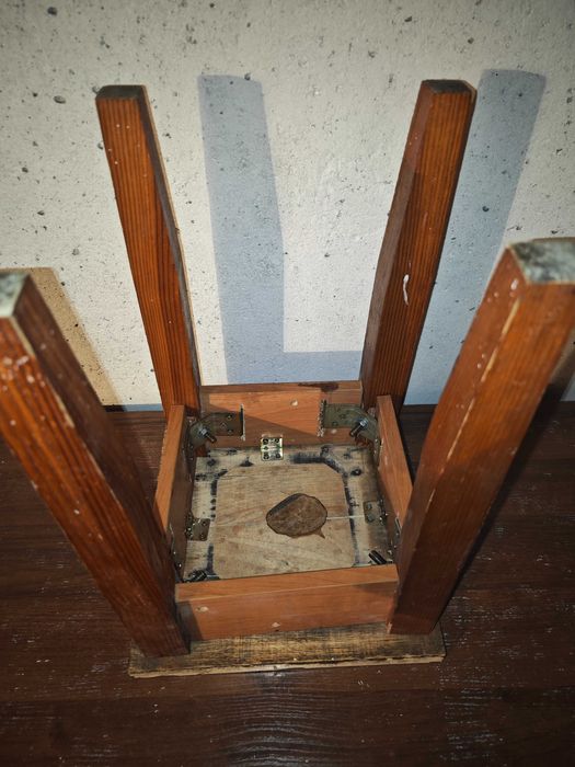 Табурет табуреты табуретка станция метро Москва