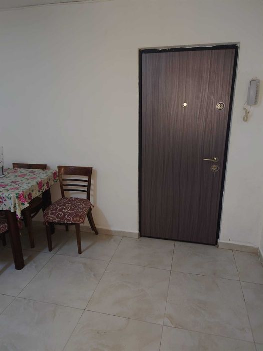 Apartament de vanzare cu 2 camere