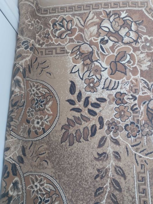 Продам 1 ковёр 2*3