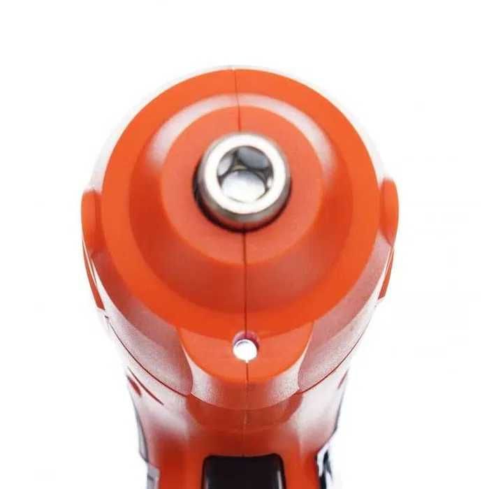 Autofiletanta cu acumulator, 3.6 V, 800 mAh, Kraft&Dele,nouă