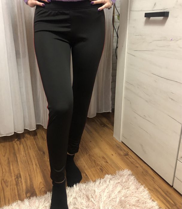 Разпродажба - Дамски клинове