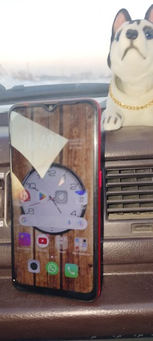 Продам Телефон Орро