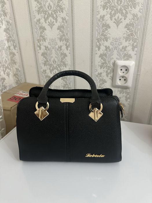 Продается Женские сумки