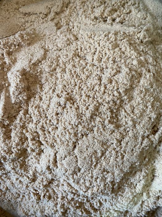 Опилки стружка дрова