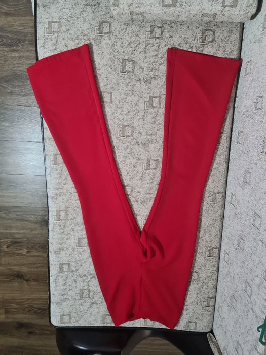 Haine damă de ocazie