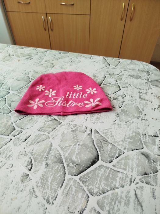 Костюм демисизонный