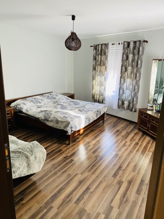 Къща, гр. Ветрен, област Пазарджик