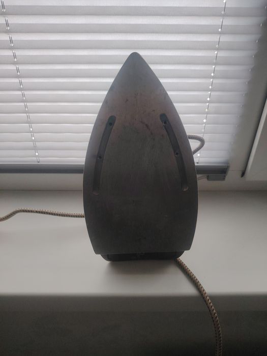 Дазмолар яхши холатда хамаси ишлайди келишамиз нархи хар хил