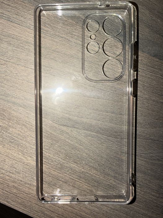 Samsung S25 Ultra