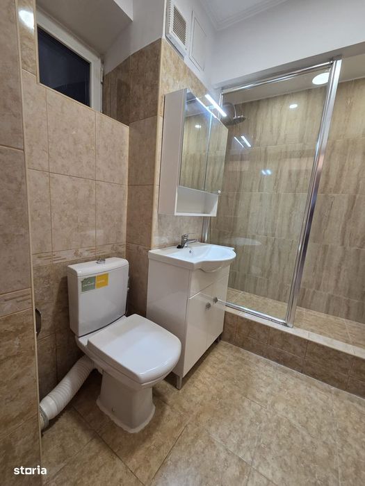 2 Camere Calarasi- Romarta