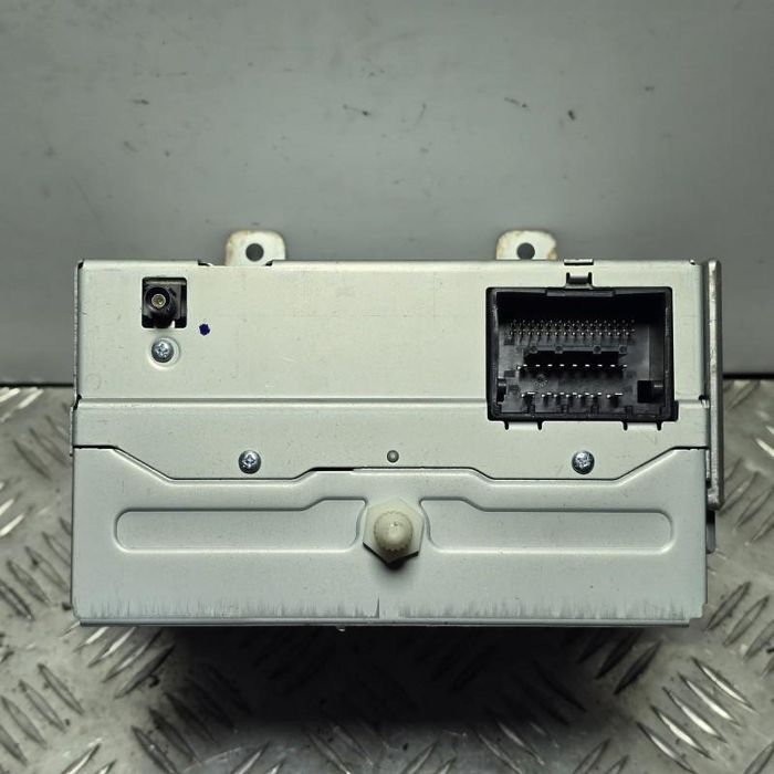 Unitate CD Player auto cu display Opel Astra J