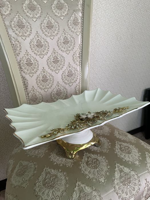 Продам посуду