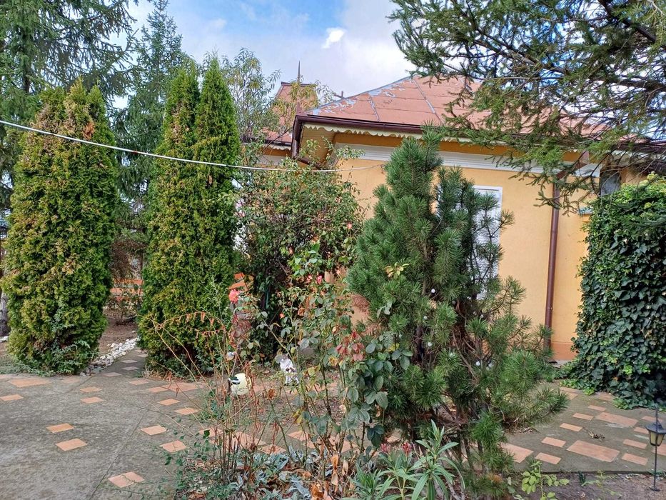 Se vinde casa Bals, Olt, cartier Teis