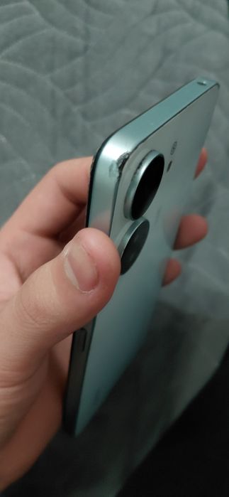 Продам телефоны буу