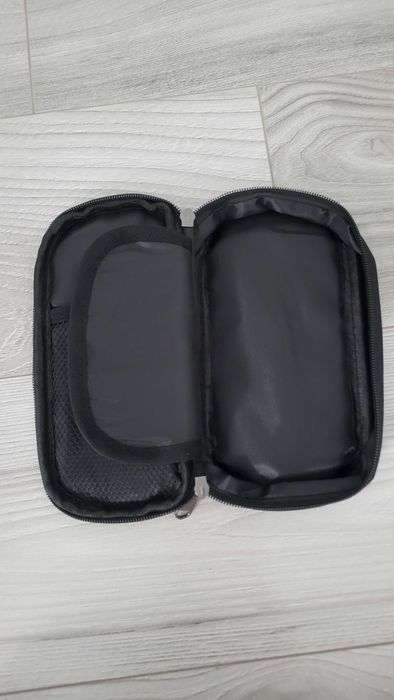 Penar cu pokemon pentru copii !