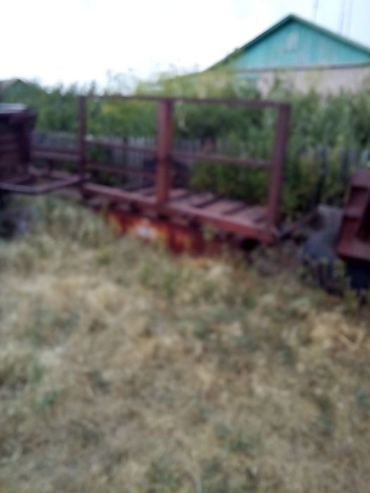 Продам сельхозтехника