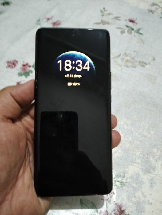 HONOR X9b 5G продам смартфон